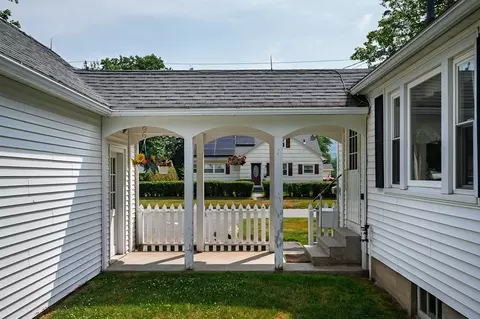 51 Taft Ave, Easthampton, MA 01027 photo 23