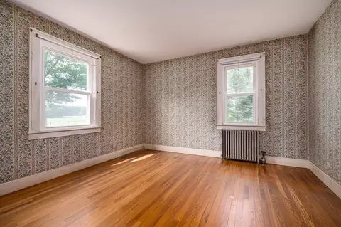 51 Taft Ave, Easthampton, MA 01027 photo 12