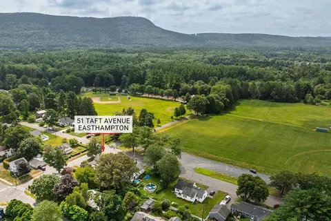 51 Taft Ave, Easthampton, MA 01027 photo 33