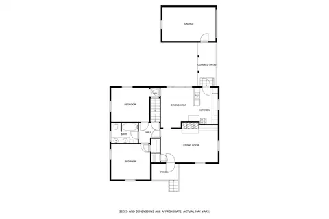 51 Taft Ave, Easthampton, MA 01027 photo 42