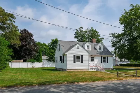 51 Taft Ave, Easthampton, MA 01027 photo 21