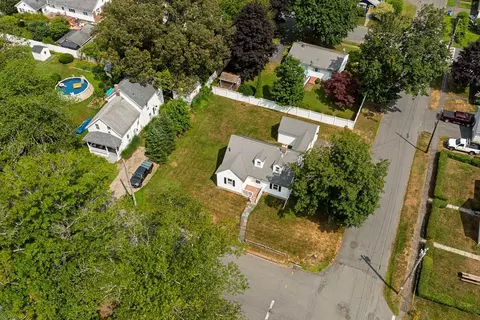 51 Taft Ave, Easthampton, MA 01027 photo 26