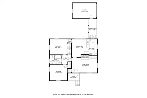51 Taft Ave, Easthampton, MA 01027 photo 38