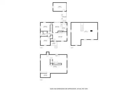 51 Taft Ave, Easthampton, MA 01027 photo 41