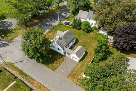 51 Taft Ave, Easthampton, MA 01027 photo 25