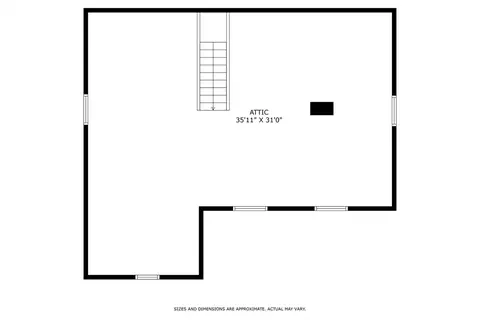 51 Taft Ave, Easthampton, MA 01027 photo 36