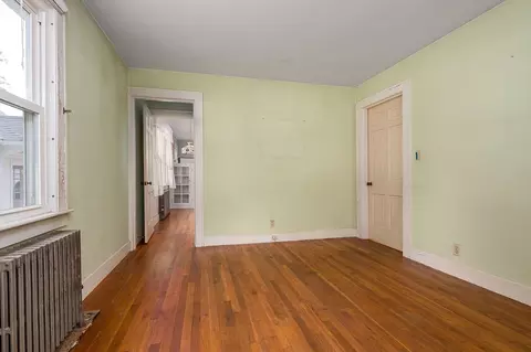 51 Taft Ave, Easthampton, MA 01027 photo 11