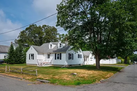 51 Taft Ave, Easthampton, MA 01027 photo 20