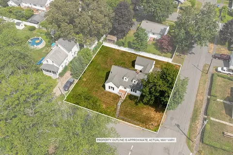 51 Taft Ave, Easthampton, MA 01027 photo 27