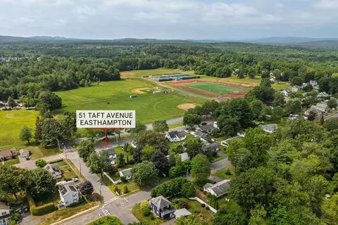51 Taft Ave, Easthampton, MA 01027 photo 35