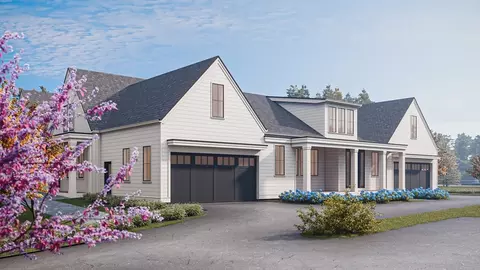 1060 Grove St #25, Framingham, MA 01701