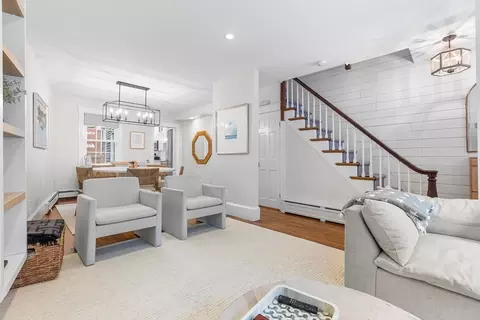 52 Harvard St, Boston, MA 02129