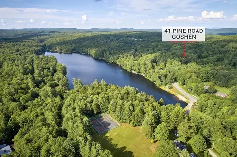 41 Pine Rd, Williamsburg, MA 01096