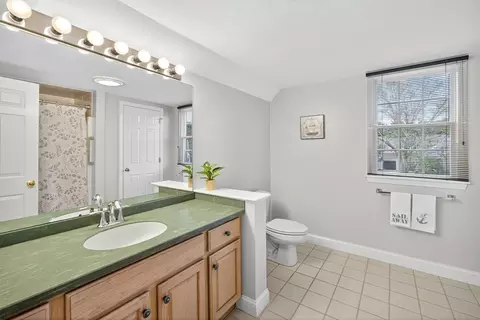 30 Windsor Pt, Mashpee, MA 02649 photo 35