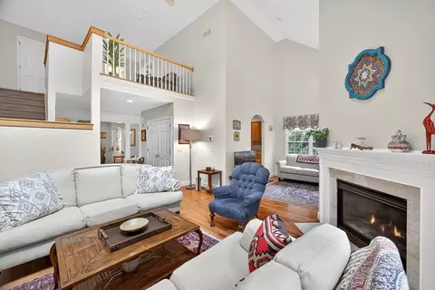30 Windsor Pt, Mashpee, MA 02649 photo 16