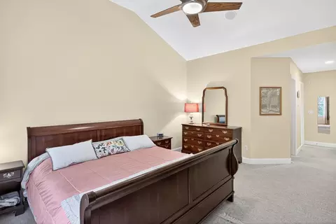 30 Windsor Pt, Mashpee, MA 02649 photo 20