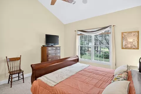30 Windsor Pt, Mashpee, MA 02649 photo 19