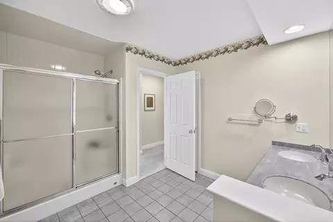 30 Windsor Pt, Mashpee, MA 02649 photo 23