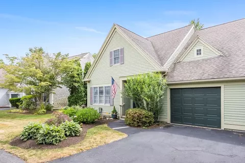 30 Windsor Pt, Mashpee, MA 02649 photo 2
