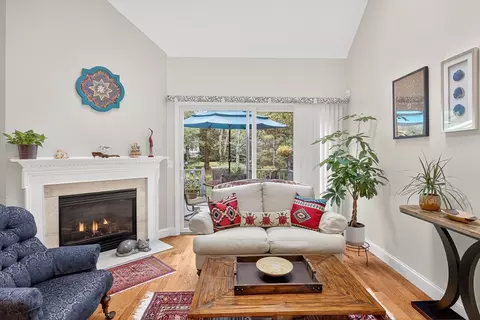 30 Windsor Pt, Mashpee, MA 02649 photo 17