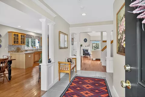 30 Windsor Pt, Mashpee, MA 02649 photo 9