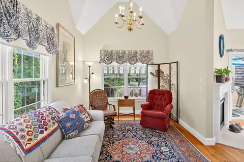 30 Windsor Pt, Mashpee, MA 02649 photo 14