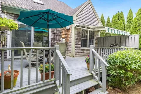30 Windsor Pt, Mashpee, MA 02649 photo 6