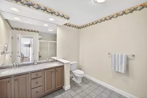 30 Windsor Pt, Mashpee, MA 02649 photo 22