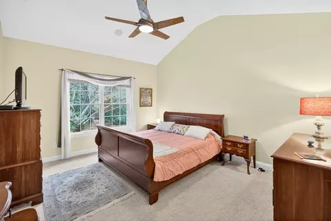 30 Windsor Pt, Mashpee, MA 02649 photo 18