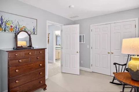 30 Windsor Pt, Mashpee, MA 02649 photo 34
