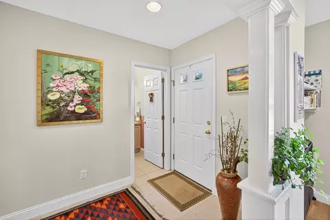 30 Windsor Pt, Mashpee, MA 02649 photo 26