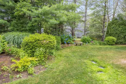 30 Windsor Pt, Mashpee, MA 02649 photo 7