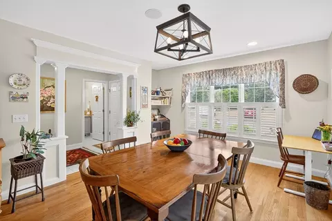 30 Windsor Pt, Mashpee, MA 02649 photo 11
