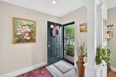30 Windsor Pt, Mashpee, MA 02649 photo 8