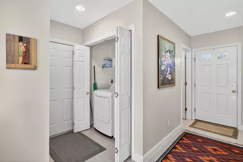 30 Windsor Pt, Mashpee, MA 02649 photo 24