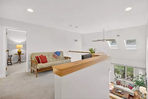 30 Windsor Pt, Mashpee, MA 02649 photo 31