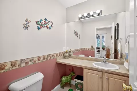 30 Windsor Pt, Mashpee, MA 02649 photo 27