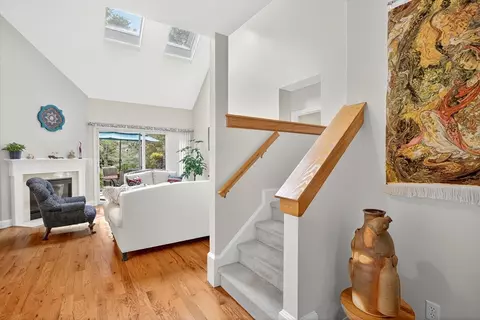 30 Windsor Pt, Mashpee, MA 02649 photo 28