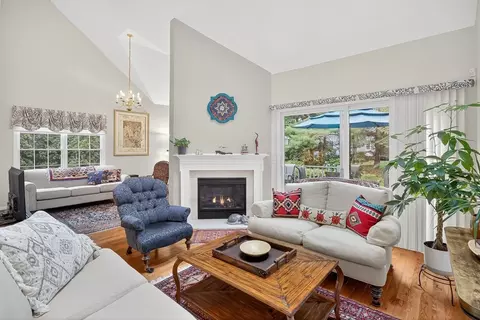 30 Windsor Pt, Mashpee, MA 02649 photo 15