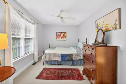 30 Windsor Pt, Mashpee, MA 02649 photo 33