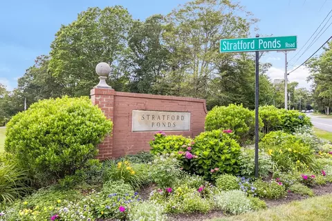 30 Windsor Pt, Mashpee, MA 02649 photo 39