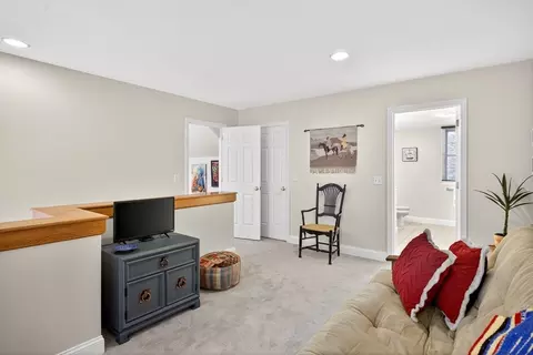 30 Windsor Pt, Mashpee, MA 02649 photo 30