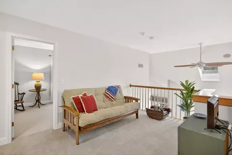 30 Windsor Pt, Mashpee, MA 02649 photo 32