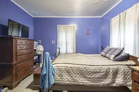 79 Oak St, Springfield, MA 01109 photo 7