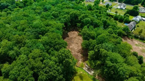 lot2 West St, Granby, MA 01033