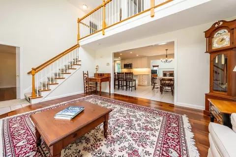 21 Rainbow Dr, Centerville, MA 02632 photo 5