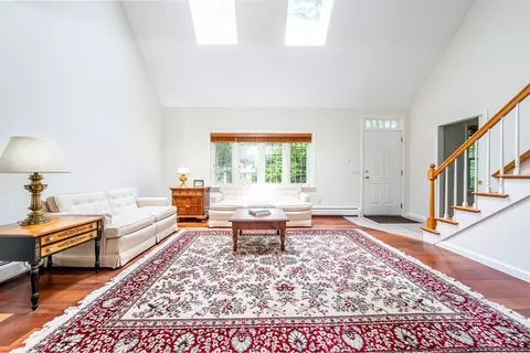 21 Rainbow Dr, Centerville, MA 02632 photo 3