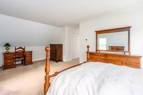 21 Rainbow Dr, Centerville, MA 02632 photo 23