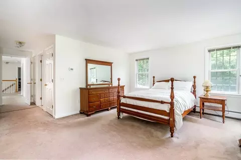 21 Rainbow Dr, Centerville, MA 02632 photo 22