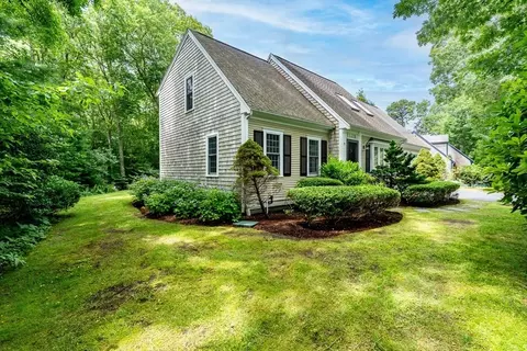 21 Rainbow Dr, Centerville, MA 02632 photo 37